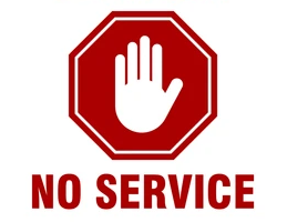 Service Image